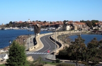 ГЕРБ-Несебър: Готови сме с листата за местните избори