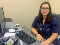 Ако получавате „хипертония на бялата престилка“, измервайте кръвното налягане вкъщи