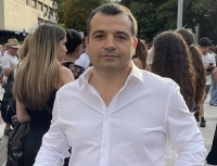 Бачийски не спира: Издейства ремонт на още 25 километра пътища в региона