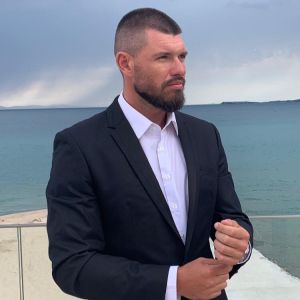 Кръстьо Пеев: Крайно време е в Несебър да има Спешен медицински център