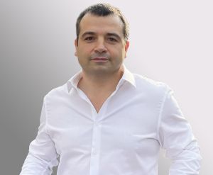 Константин Бачийски: Печелившата икономическа формула за Бургас е повече кораби и по-малко ресторанти в пристанището 