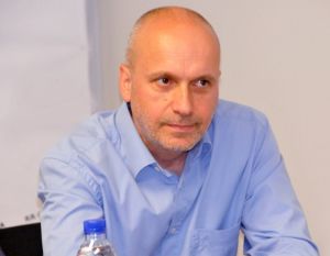 Полет за завръщане: Водещ психиатър в Германия избира България пред успешната кариера 