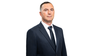 Гражданите на Бургас идентифицират същите проблеми в общината, каквито и „Възраждане“