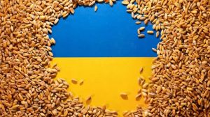 България иска да няма таван за помощите на засегнатите от украинския внос