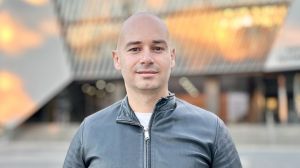 Иван Иванов, общински съветник от ПП СЕК: Новата анаеробна инсталация за отпадъци ще има реален принос за опазване на околната среда