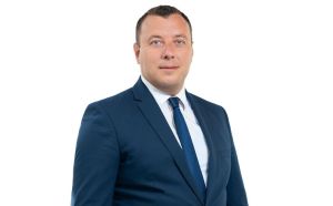 Петър Петров: Ще има ли работещ медицински хеликоптер в България