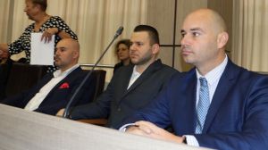 Съветниците от ПП СЕК няма да подкрепят преложените увеличения на такси и услуги от община Бургас 