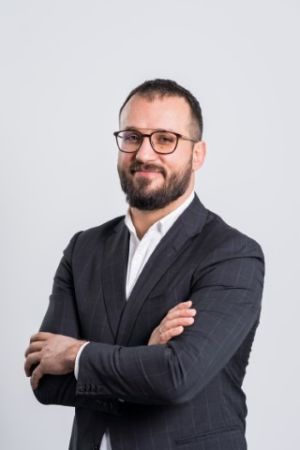 Имоти с три спални стават все по-търсени във високия сегмент