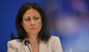 Цвета Рангелова: Ежедневното нарушаване на правилника за дейността на Народното събрание не може да продължава