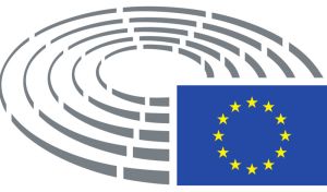 Влизат по-стриктни условия за автобуси и камиони по отношение на замърсяването