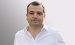 Константин Бачийски за ръководтвото на „Промяната“ в Бургас: 4-5 човека, които никой не познава виждат бъдещето си в политиката заедно с ГЕРБ