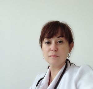 УМБАЛ Бургас започва безплатни прегледи за всички хора с проблемно сърце