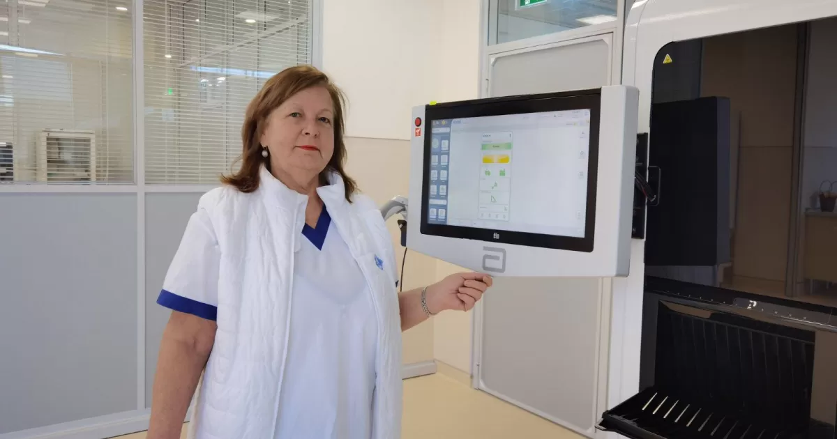 Д-р Татяна Николова, вирусолог: За грип лечението е едно, за covid друго, важно е да се изследвате 