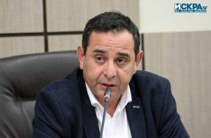 Велосипедна алея ще свързва Бургас и Созопол