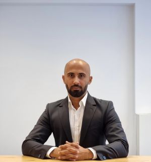 Явор Пейчев, Имотека: Малки кооперации и големи затворени комплекси привличат по-млади купувачи 