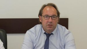 Бургас гони София по строеж на нови жилища