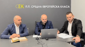 Общинските съветници от СЕК вдъхновили колегите си да се интересуват по-често от кв. Сарафово