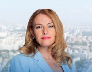 Днес общинските съветници от ГЕРБ имат приемен ден в кв. Сарафово