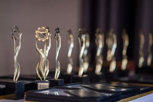 Бизнесът в Бургас с нови отличия за успехи