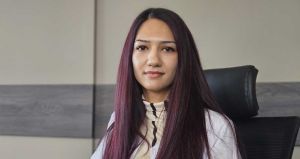 Д-р Биляна Михайлова, невролог в МЦ „Д-р Стайков“: Вирусните инфекции водят след себе си усложнения, засягащи нервната система