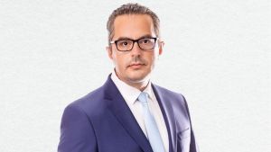 Бургаски депутат: За 35 години бяха унищожени моралът и ценностите в българското общество 