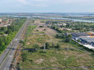 Топ имотите в Индустриален парк 2 в Бургас вече са продадени