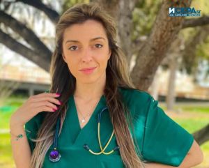 Д-р Весела Александрова, педиатър: Ваксинацията остава най-ефективната превенция срещу варицела