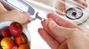 Безплатни консултации за диабетици се провеждат в УМБАЛ Бургас