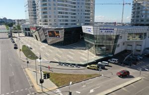 ЛИНА предлага PCR тест за коклюш, гастро панел и изследвания за диабет