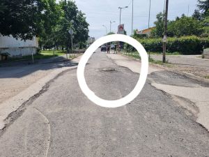 Тази събота жителите на к-с „Славейков“ в Бургас излизат на протест