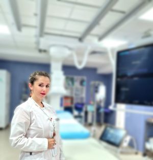 Атеросклероза – бичът на XXI-ви век или своевременната профилактика и лечение в МБАЛ „Сърце и мозък“ – Бургас   