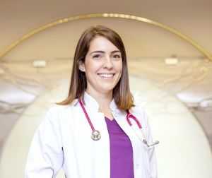 Първа помощ при чревна инфекция през лятото