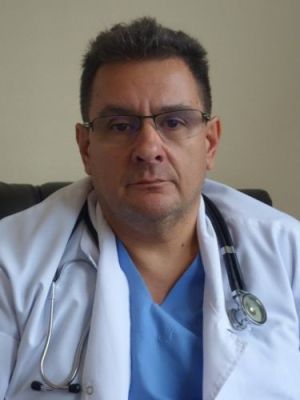 Д-р Ивайло Лефтеров: Менопаузата протича по-леко при здравословен начин на живот и грижа за здравето