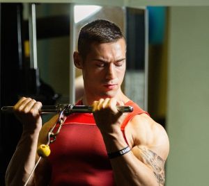 Как да се справим със задържането на вода в тялото