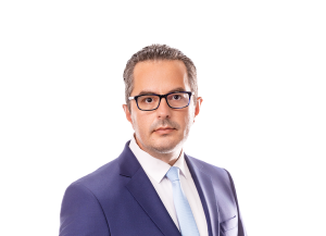 Цончо Ганев в Бургас: Искаме ГЕРБ и всички около тях, които ни управляваха 12 години да влязат в затворите