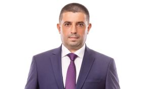 Борис Аладжов, Възраждане: Бургас продължава да изостава в редица икономически сектори 