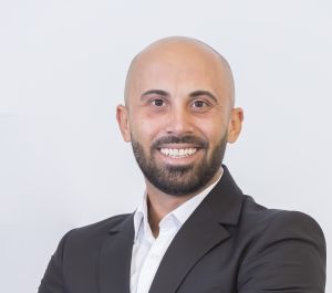 Явор Пейчев, Имотека: В настоящите условия пазарната цена на даден имот се дефинира все по-трудно