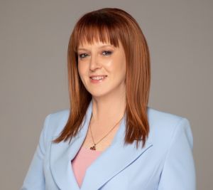 Областният управител подкрепи пред МРРБ искания на местната власт за реализиране на проекти в държавни имоти