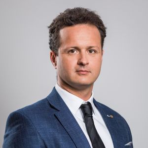 Въпреки новото строителство, нивата на свободни индустриални площи остават изключително ниски