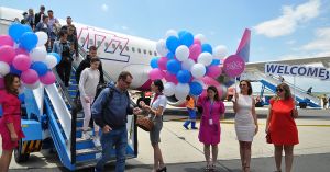 Бургас и Гданск задълбочават партньорството си с фокус върху свързаността и туризма