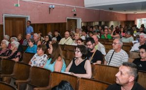 В Средец се обявиха против фотоволтаичен парк