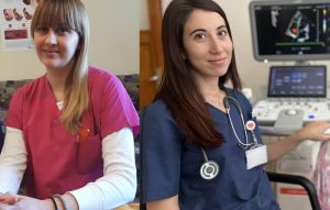 Нови млади лекари взеха специалност и остават в екипа на УМБАЛ Бургас