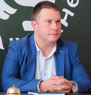 Мариян Иванов: Институциите бездействат срещу скритото вдигане на банкови такси преди въвеждането на еврото