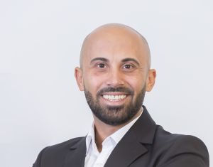 Цените на жилищата бележат нов ръст