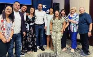 ДПС Ново Начало организира обучение за млади лидери