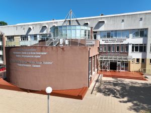 И след третото класиране остават празни места в Бургаския държавен университет 