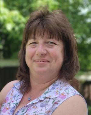 Дияна Йорданова, акушерка с над 25 г. опит: Не пренебрегвайте хидратацията, за да кърмите пълноценно