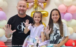 СПЕШНО! Баща на две деца от Бургас се нуждае от средства за бъбречна трансплантация в чужбина