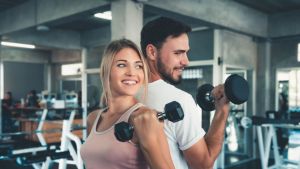 Ето по какво се различават женската от мъжката имунна система