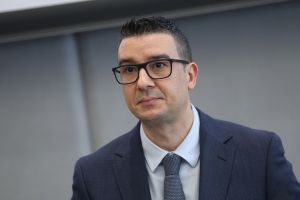 Само за миналата година България е продала оръжие на стойност 13 млрд. лева